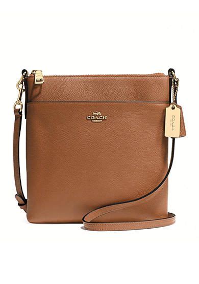 belk purses on sale|belk crossbody purses on sale.